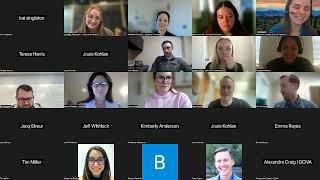 Waste and Circular Economy Issue Committee Meeting May 2024