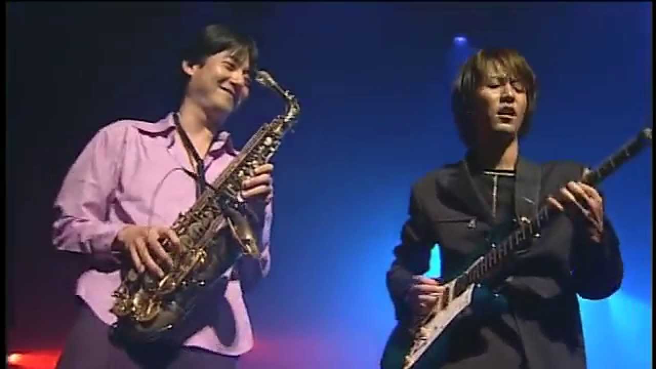 角松敏生『INCARNATIO』特製ラウンドクロック 角松敏生『INCARNATIO』特製ラウンドクロック