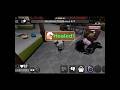 some random jukes uhh ##jukes #idkwhattopost #dandysworld #dandysworldmeme #bassie #ginger