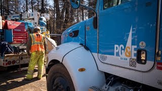 Judge clears the way for Elliot, bondholder plan regarding PG&E bankruptcy