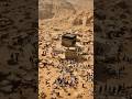 🕋 Kaaba 1400 Saal Ki Azmat | Rooh Ko Hila Dene Wala Manzar 🕋