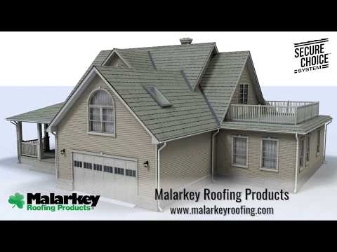 laminated-architectural-shingles-in-the-secure-choice™-roof-system