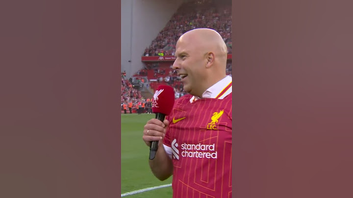 Liverpool vs Tottenham 5-1 All Goals & Extended Highlights | Premier League 2024/25 #liverpool ​​