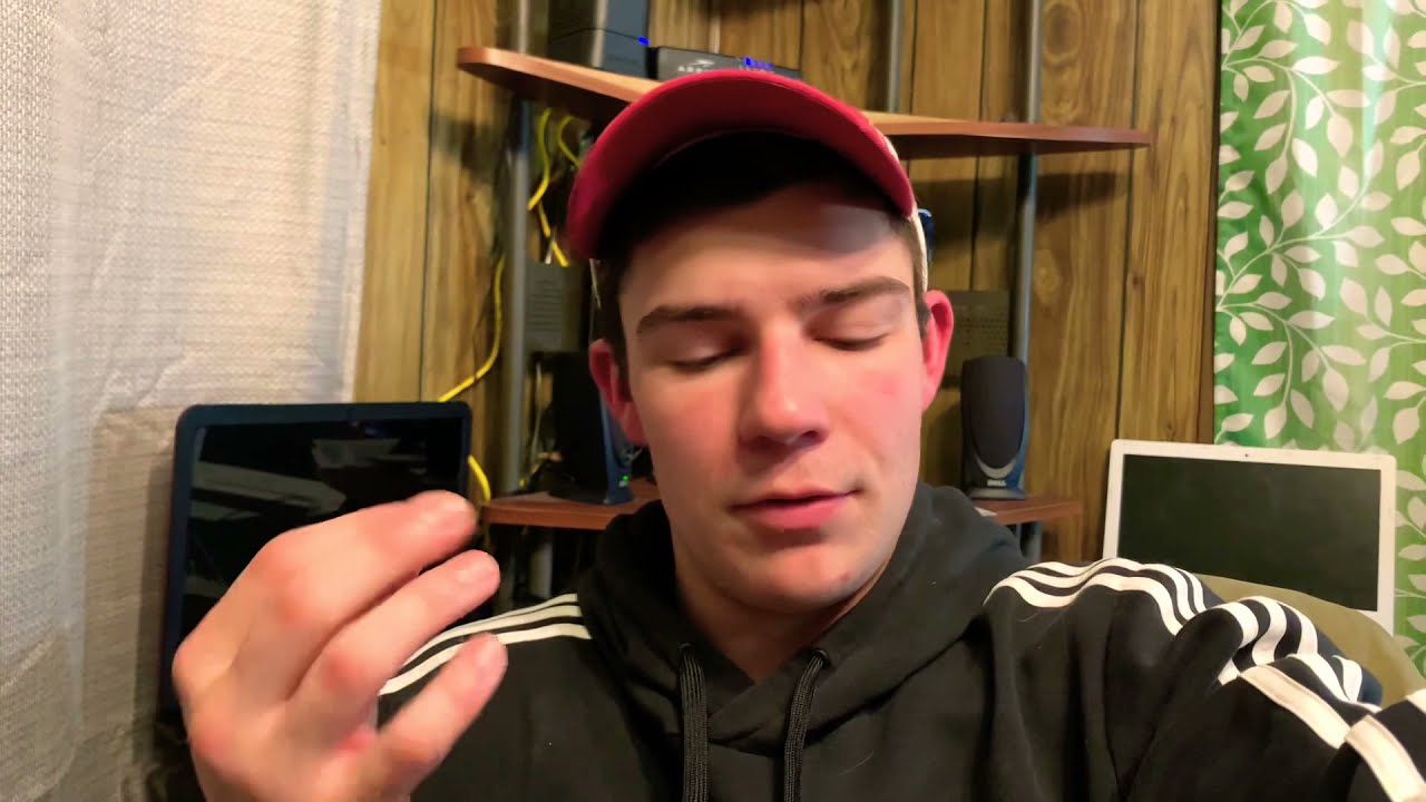 Kansas City Chiefs FA moves