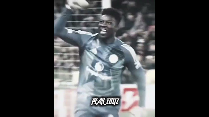 Man Utd vs Lyon Edit 🤯💣 (5 - 4) | #editcupae25 #manutd #lyon #manutdvslyon #comeback #footballedits|
