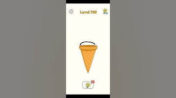 Dop 4 Level 739 Complete #dop2 #gameplay #dop4levels #dop #dop4 #games