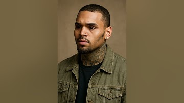 Thumbnail of Chris Brown  - Residue Reimagined #chrisbrown #chrisbreezy #lovesongs #music #rnbmusic #artist #song