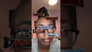 Tiktok Filter Challenge