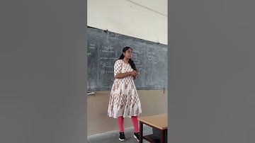 B.Com AF organized a Career Guidance Program on UPSC Preparation -An Aspirant