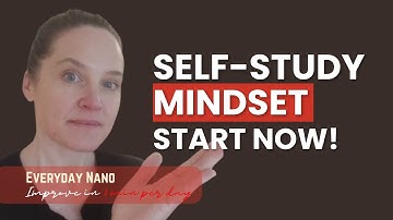 Learn LANGUAGES Easily I Beat the Fundamental Attribution Error #languagelearning #learnfaster