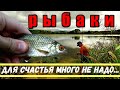 Новые приколы на рыбалке/Трофейная рыбалка/Смешные случаи на рыбалке/
