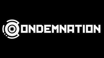 Hacknet Extension: Condemnation Walkthrough Part1