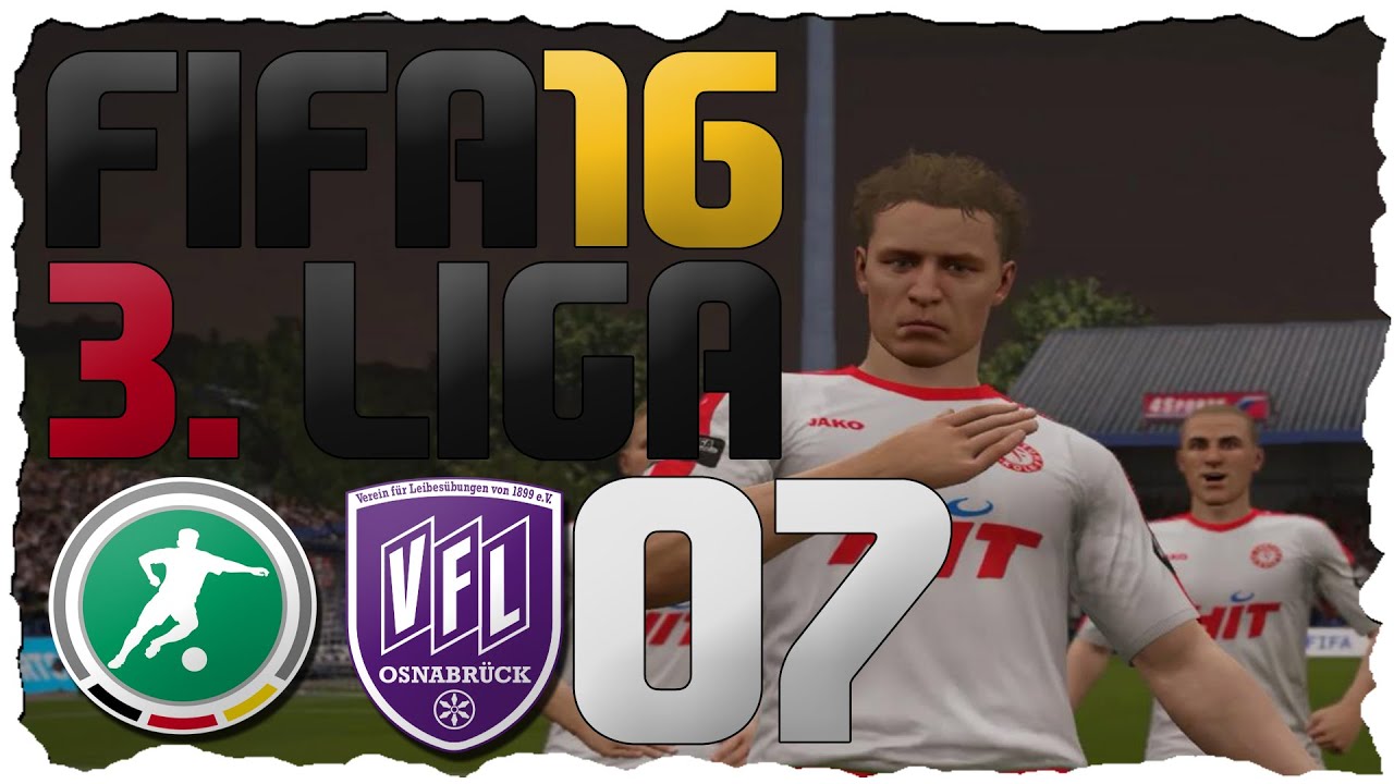 Fifa 16 Forum Deutsch Fifa 16 Forum Deutsch
