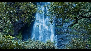 سورة البقرة عبد العزيز الراجحي
