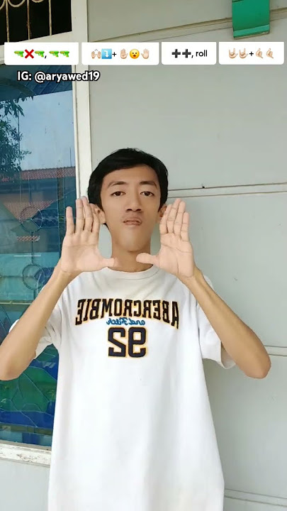 Asik nih tren romeo take me somewhere we can be alone - DJ Love Story | Dance viral di tiktok