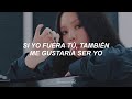 BLACKPINK - Shut Down - (Sub Español) MV