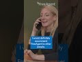 Why I recommend FreeAgent | KFB