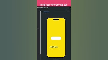 The SwiftUI Color Hack That Instantly Fixes Your UI