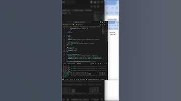 Mastering Type-Safe Components in Vue.js with TypeScript: A Step-by-Step Guide