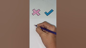 #drawing #drawingtutorial #artandcraft #stepbysteptutorial #photography #drawinghacks #diy