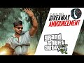 T-rex Pro Giveaway Tonight | GTAV Rp | ShreeMan