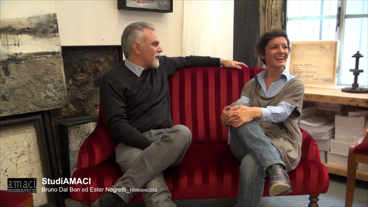 Bruno Dal Bon 10102015 small