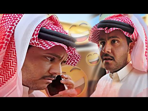 كيمو سنابات ابوحصه و ابوعجيب
