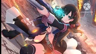 TheFatRat - The Calling (feat. Laura Brehm) Nightcore