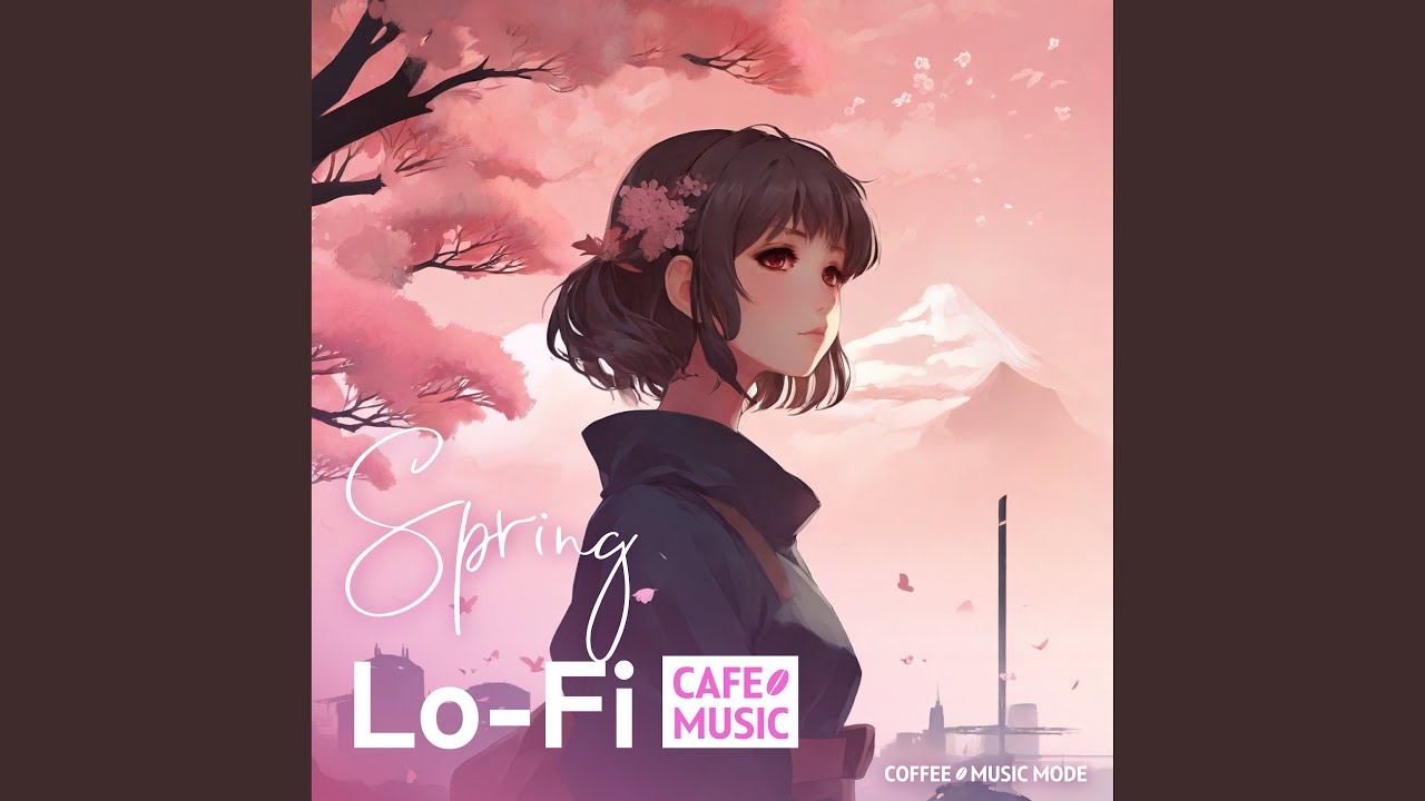 Watch Sakura Serenade on YouTube Watch Sakura Serenade on YouTube