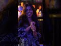 Hana Lovesongs Music Best Hana Lovesongs Music Best