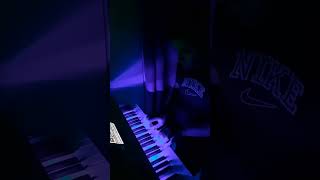 Download Lagu ORG 24 MP3