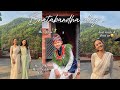 The day is finally here  bratabandha vlog series  pt2  iamsimran