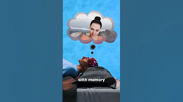 Why Your Brain Is Active After Death 