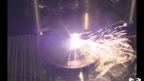 Laser Material Processing.wmv