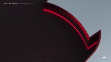 The Drystreak Needs To End || !Starforge !AG1