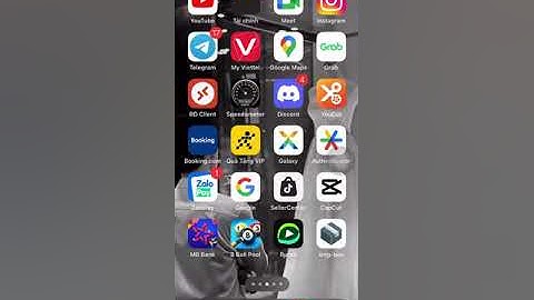 Cách dùng app Sing-Box | Mạng 4G TỐC ĐỘ CAO | DATASIEUTOT.COM