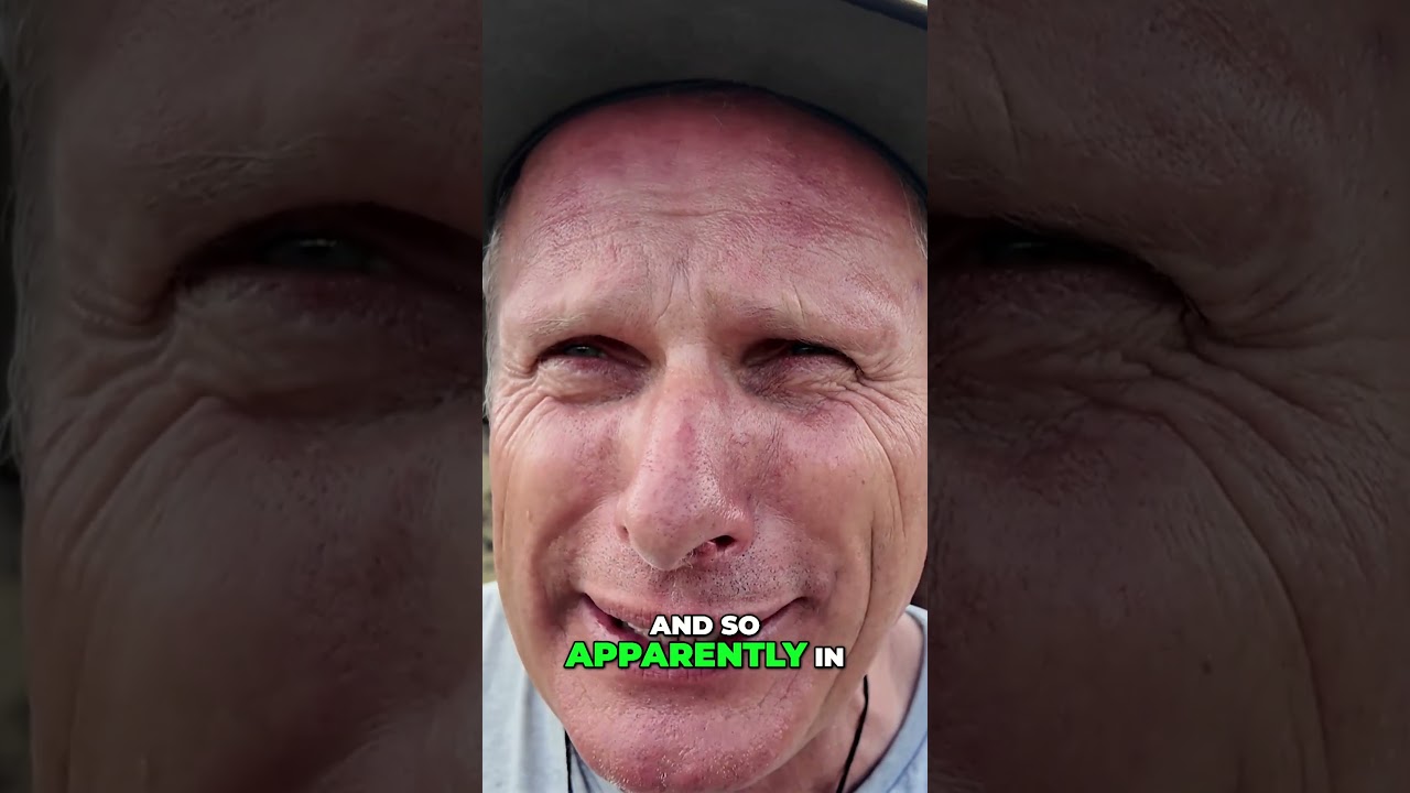 Easter Island's Bird Man Competition: Resolving Wars with Eggs!