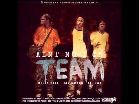 3p x 5 Star 'Lame Lame'