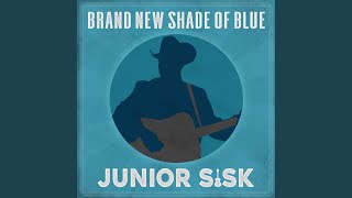 Miniatura de "Junior Sisk & Joe Mullins - Ain't Nothin' Wrong With That"