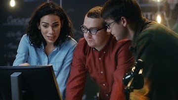 CYRIN: Demoing the Next-Generation Cyber Range