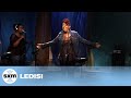 Ledisi - Think Of You [LIVE @ SiriusXM]