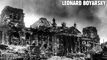 Fallout 1 - Intro [HD 1080p / Remastered]