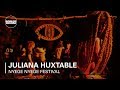 Juliana Huxtable | Boiler Room x Nyege Nyege Festival