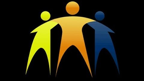 How To draw Triangle In Ms Word