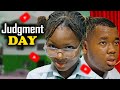 JUDGMENT DAY | High School Worst Class Episode 14