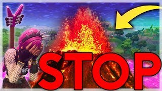 These Clickbait Channels Need To Stop. Fortnite Battle Royale