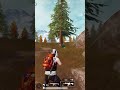 1vs4 #bgmi #pubg #pubgmobile please subscribe thanks 🙏