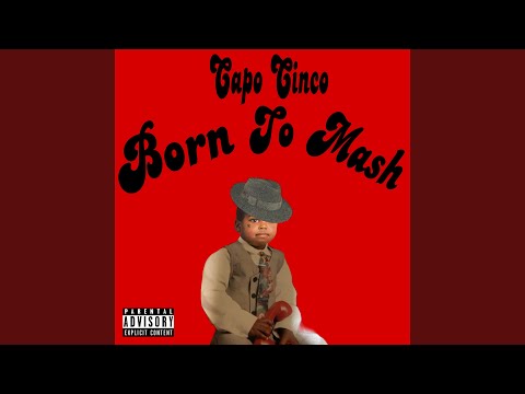 Watch Tip Toe on YouTube