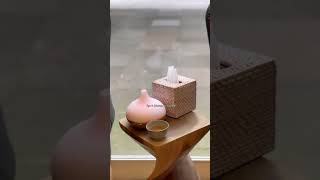 It s time to give yourself a well deserved break and book a massage Tanishkaah4