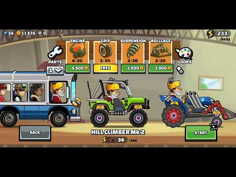 ესეც ნომერ #1 ვიდეო ჩემს არხზე